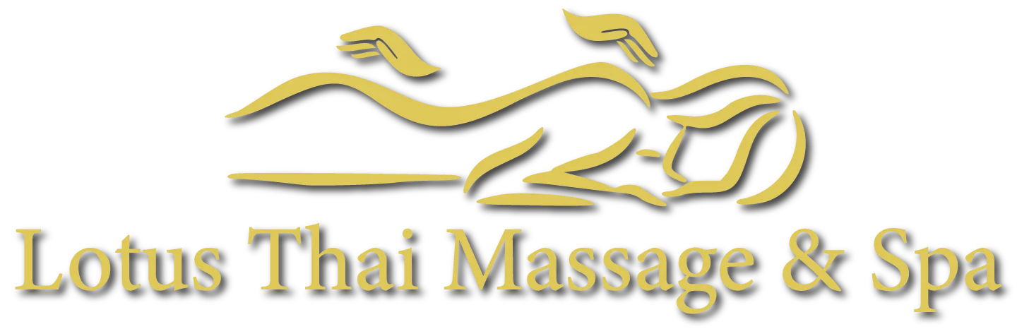 Lotus Thai Massage Matamata